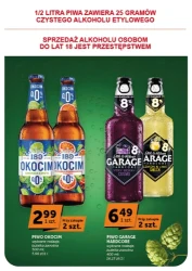 Letnie okazje w supercenach - moje sklepy