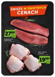 Letnie okazje w supercenach - moje sklepy