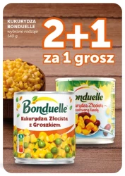 Chipsy i napoje w świetnych cenach - moje sklepy