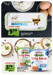 Chipsy i napoje w świetnych cenach - moje sklepy