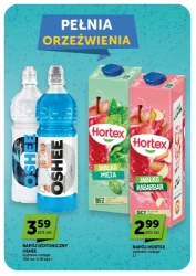 Wielkie letnie okazje - moje sklepy