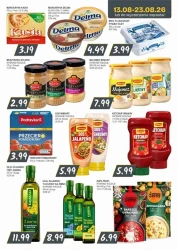 Czas na wyjątkowe promocje - Słoneczko