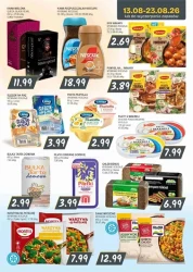 Czas na wyjątkowe promocje - Słoneczko