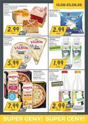 Czas na wyjątkowe promocje - Słoneczko
