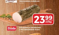 Wędzarnia Duda