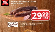 Wędzarnia Wędzarnia Dubielak