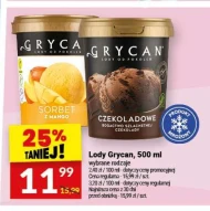 Lody Grycan