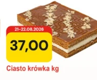 Ciasto