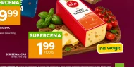 Ser SM Ryki