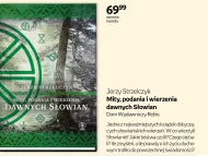 Książka