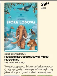 Książka Wilga