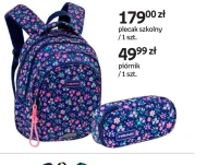 Plecak O...