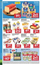 Mięsne hity w promocyjnych cenach - Stokrotka