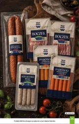 Wielkie okazje i gratisy - Stokrotka