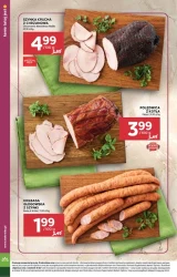 Wielkie okazje i gratisy - Stokrotka