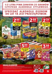 Wakacyjne okazje - Top Market