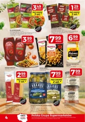 Wakacyjne okazje - Top Market