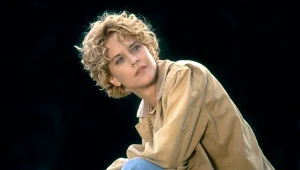 Jeden z najbardziej wzruszających filmów lat 90. Polacy przełączą na Polsat