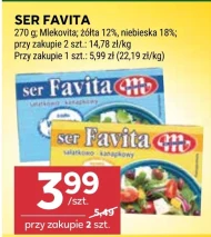 Сир Mlekovita