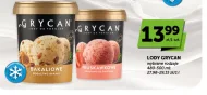 Lody Grycan