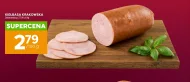 Kiełbasa Dobrowolscy