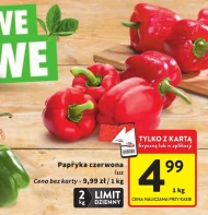 Papryka