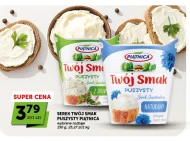 Сир Twój Smak