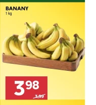 Banany