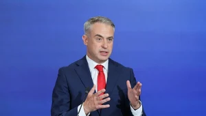 System firmy MyDr zaatakowany. Nadzwyczajna skala wycieku, ekspert ostrzega