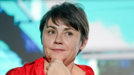 Maria Peszek