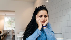 ADHD: Niektórzy są wyjątkowo wrażliwi na krytykę. Cierpią bardziej niż inni