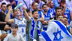 Uderzył w cały Izrael. Brutalna odpowiedź. Granica przekroczona