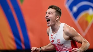 Jakub Szymański