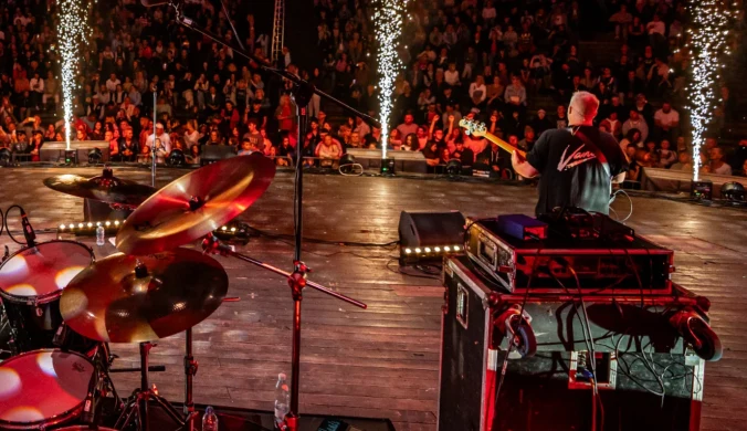 Kolejna edycja Undercover Festival już niedługo. Znamy szczegóły!