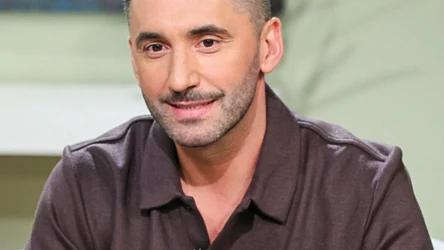 Rafał Maserak