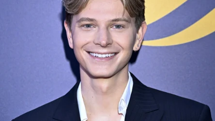 Dominik Rupiński