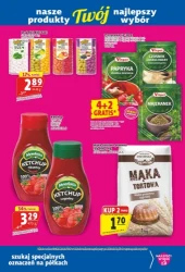 Ceny na każdą kieszeń - Prim Market