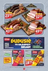 Ceny na każdą kieszeń - Prim Market