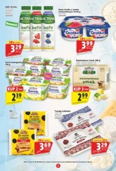 Ceny na każdą kieszeń - Prim Market