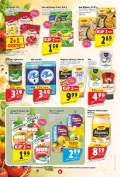 Ceny na każdą kieszeń - Prim Market