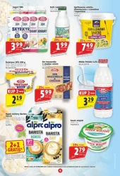 Ceny na każdą kieszeń - Prim Market