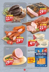 Ceny na każdą kieszeń - Prim Market