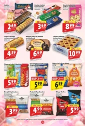 Ceny na każdą kieszeń - Prim Market