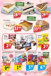 Ceny na każdą kieszeń - Prim Market