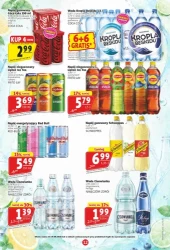 Ceny na każdą kieszeń - Prim Market