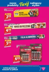 Ceny na każdą kieszeń - Prim Market