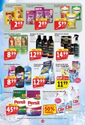 Ceny na każdą kieszeń - Prim Market
