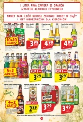 Ceny na każdą kieszeń - Prim Market