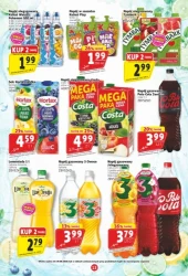 Ceny na każdą kieszeń - Prim Market