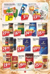 Ceny na każdą kieszeń - Prim Market